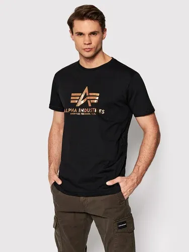 Tricou Alpha Industries (14578874)