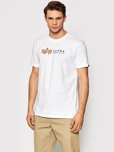 Tricou Alpha Industries (14578871)