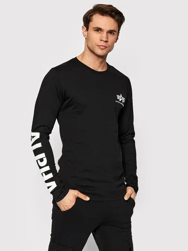 Longsleeve Alpha Industries (14578862)