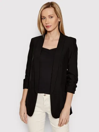 Blazer Pieces (14578720)