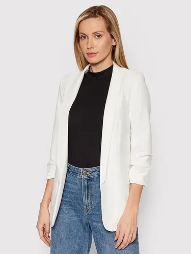 Blazer Pieces (14578818)