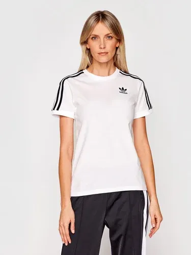 Tricou adidas (9869290)