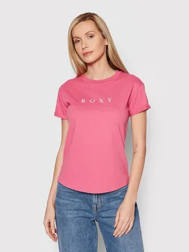 Tricou Roxy (14458194)