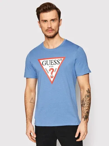 Tricou Guess (14338903)