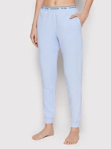 Pantaloni pijama Calvin Klein Underwear (14244288)