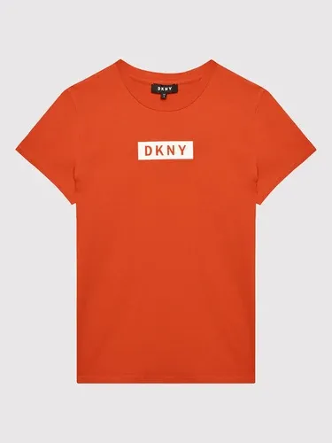 Tricou DKNY (18529065)