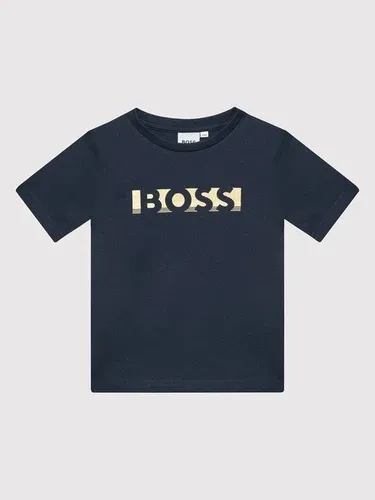 Tricou Boss (14585400)