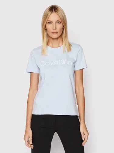 Tricou Calvin Klein (14585183)