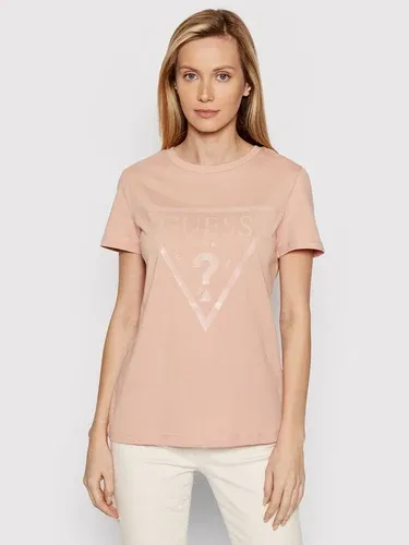 Tricou Guess (14406737)