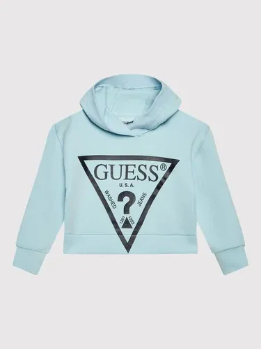 Bluză Guess (14585520)