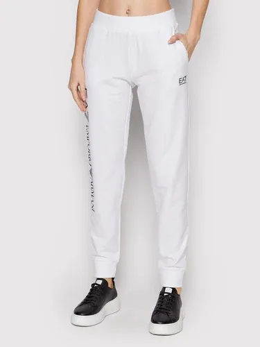 Pantaloni trening EA7 Emporio Armani (14585474)