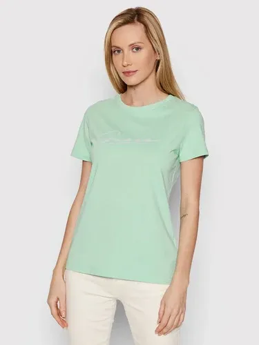 Tricou Guess (14406245)