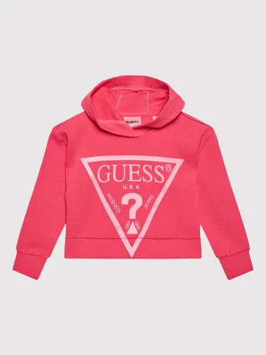 Bluză Guess (14585806)