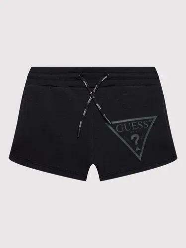 Pantaloni scurți sport Guess (14585578)