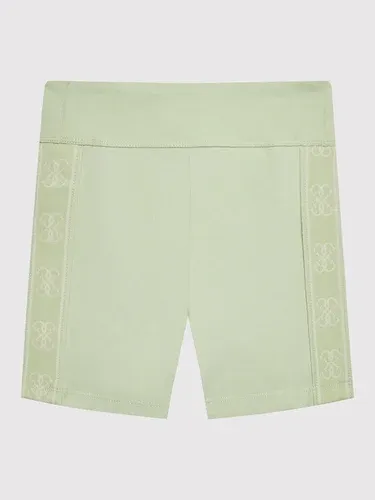 Pantaloni scurți sport Guess (14585862)