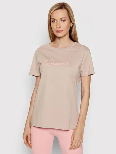 Tricou Guess (14406419)