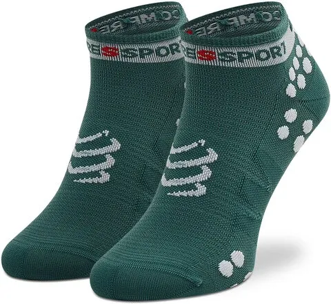 Șosete Medii Unisex Compressport (14587471)