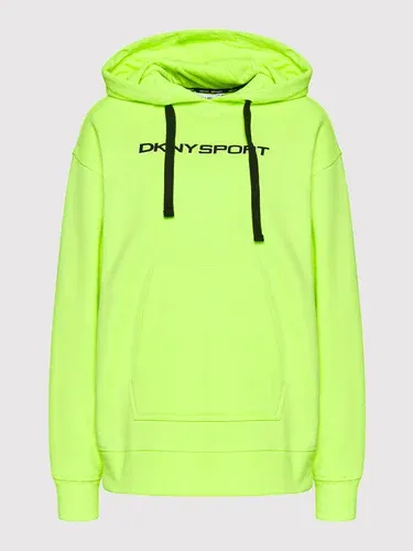 Bluză DKNY Sport (14434015)