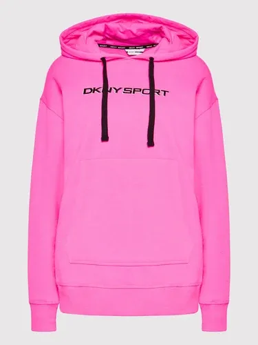 Bluză DKNY Sport (14433996)