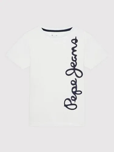 Tricou Pepe Jeans (14595547)