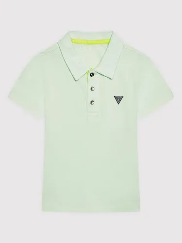 Tricou polo Guess (14595535)