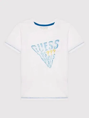 Tricou Guess (14595542)