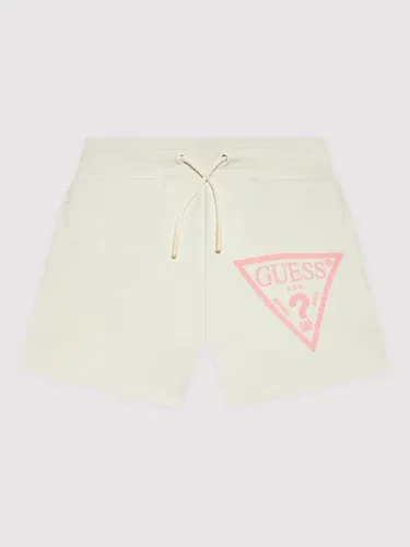 Pantaloni scurți sport Guess (14595471)