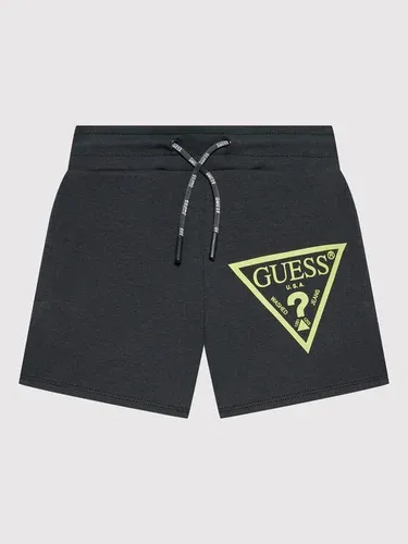 Pantaloni scurți sport Guess (14595553)