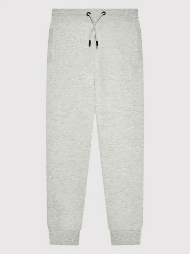 Pantaloni trening Guess (14595474)