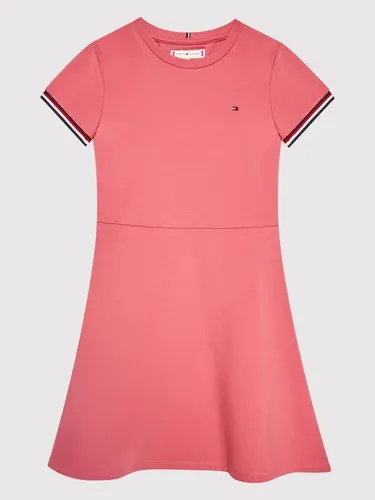 Rochie de zi Tommy Hilfiger (14595494)