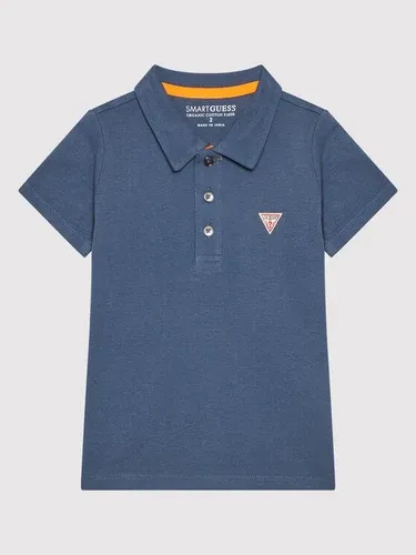 Tricou polo Guess (14595490)