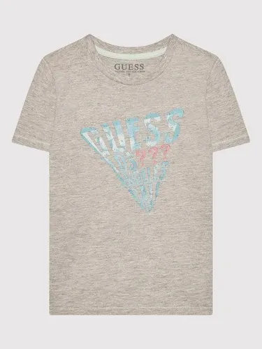 Tricou Guess (14595465)