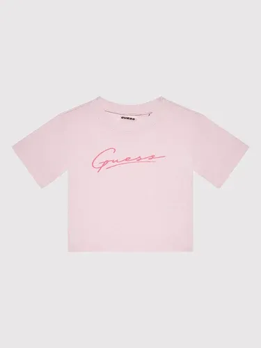 Tricou Guess (14595445)