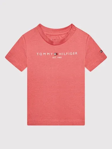 Tricou Tommy Hilfiger (14595447)