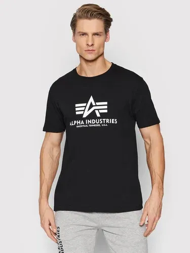 Tricou Alpha Industries (14597678)