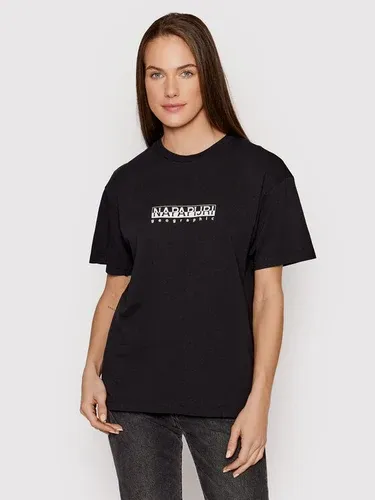 Tricou Napapijri (18526682)