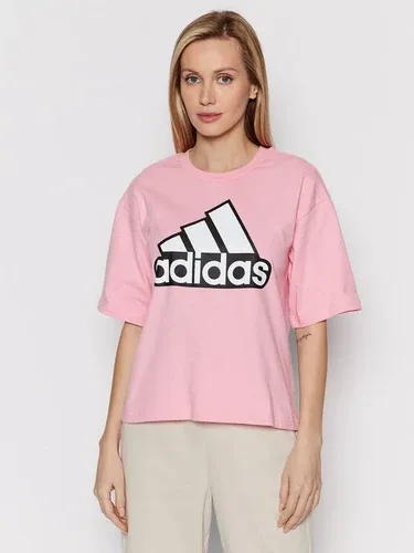 Tricou adidas Performance (14589278)