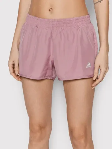 Pantaloni scurți sport adidas Performance (14585770)