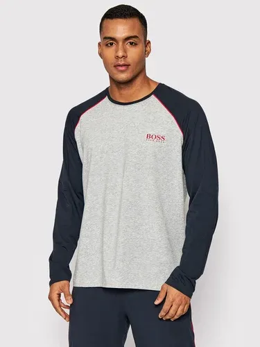 Longsleeve Boss (14604499)