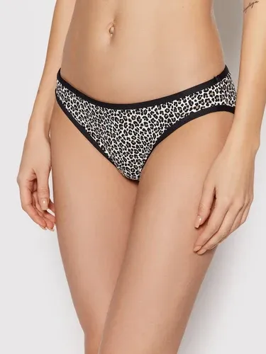 Bikini partea de jos MICHAEL Michael Kors (14604508)