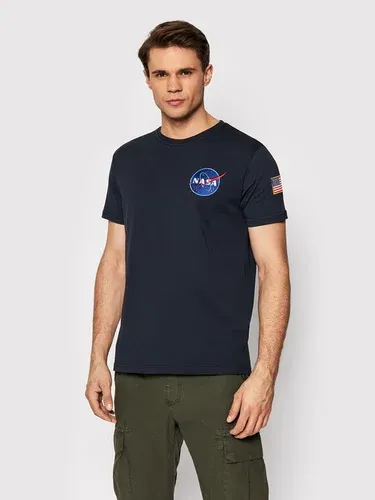 Tricou Alpha Industries (14604532)