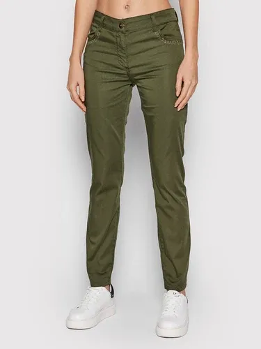 Pantaloni chino Liu Jo Sport (14604603)