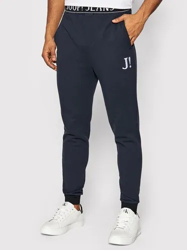 JOOP! Jeans Pantaloni trening JOOP! (14604636)