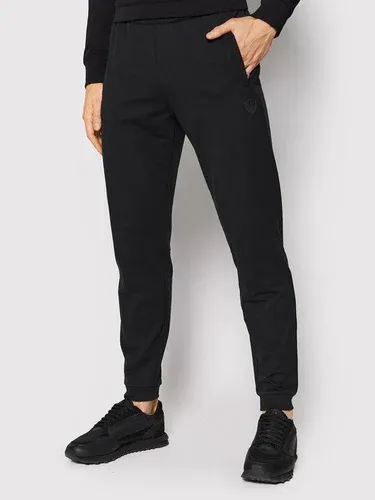 Pantaloni trening EA7 Emporio Armani (14604683)