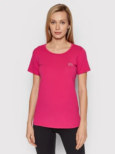 Tricou Liu Jo Sport (14604692)