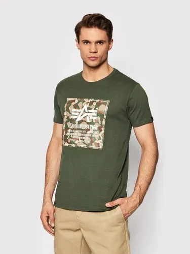 Tricou Alpha Industries (14604695)