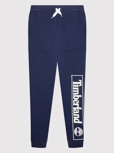 Pantaloni trening Timberland (14604689)