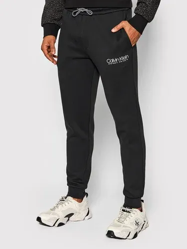 Pantaloni trening Calvin Klein (14604701)