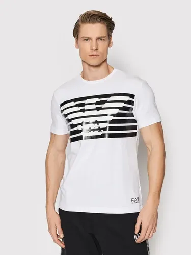 Tricou EA7 Emporio Armani (14604702)