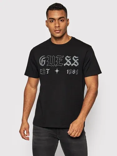 Tricou Guess (14604775)